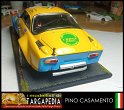 1973 - 186 Alpine Renault A 110 - Solido 1.18 (6)